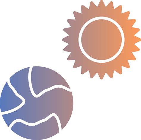 Image result for Earth Gradient Background