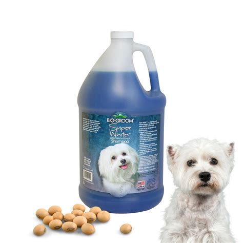 Bio-Groom Pet Shampoos & Conditioners – Premium Care | ABK Grooming