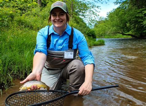 Public Land Rules and Regulations - Pennsylvania Wilds
