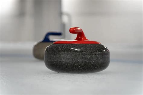 Image result for Curling Tutorial