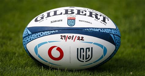 Munster’s URC opener against Cardiff moved to Saturday – The Irish Times