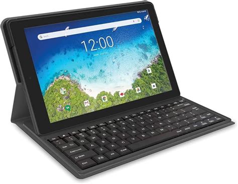 Image result for RCA Tablet Computer