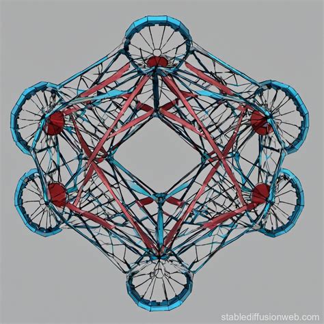 Image result for Flowchart for Crystal Structure Algorithm