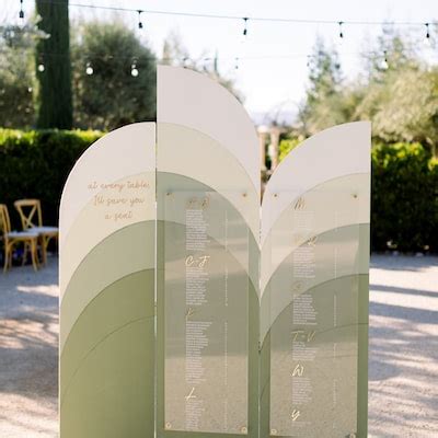 Drinks. Sign 的图像结果