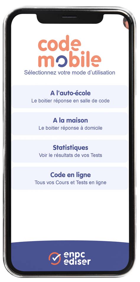 Image result for Ediser Code En Ligne