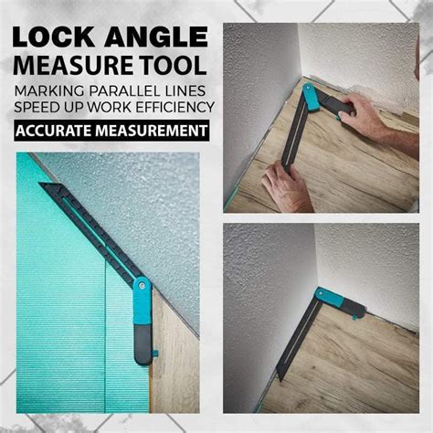 Angle Measurement Tools 的图像结果