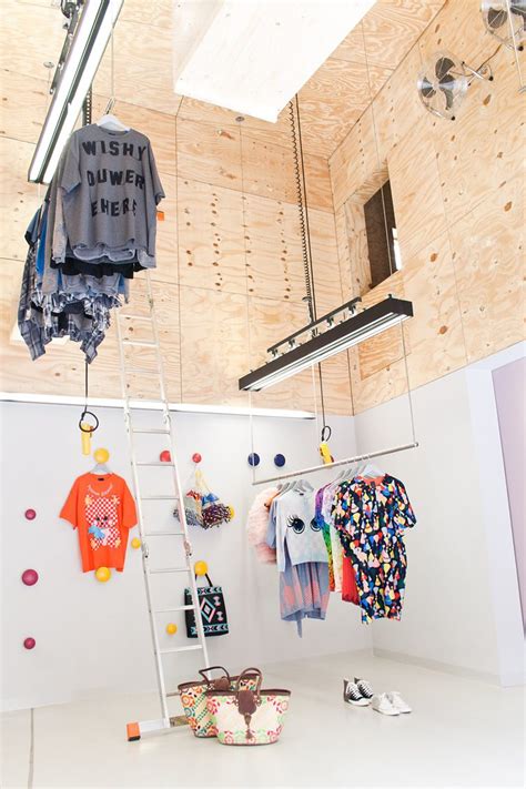 Happy Local Store 的图像结果