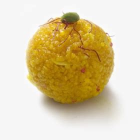 Shri Balaji Boondi Kanpur | Balaji Boondi in Kanpur | Boondi ...