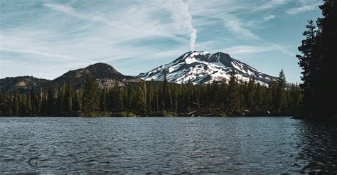 Eastmont Testimonials | Discover Community Impact — Eastmont Church