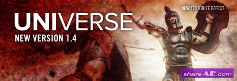 Image result for Universe Tutorial in Adobe After Effects