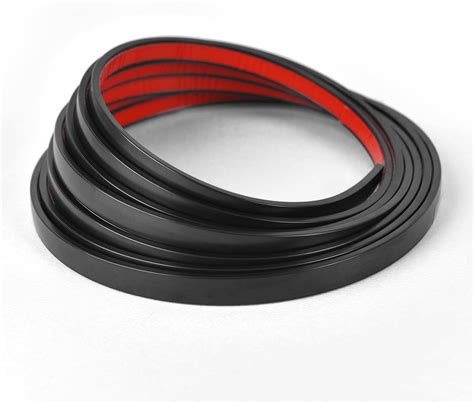 WOWSTAR Flexible Self Adhesive Trim for Walls, Borders, India | Ubuy