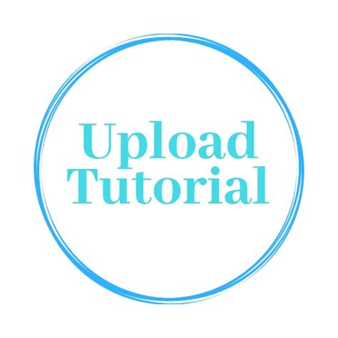 CBSE Class XI / Class XII - Computer Science/Informatics Practices ...