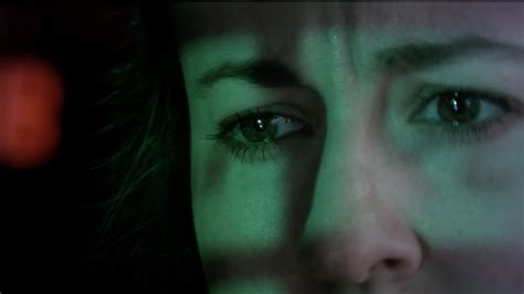 Alien Transmission 的图像结果