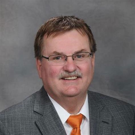 12+ Jeff Davis Electric Bill Pay Article