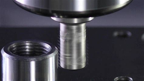 Image result for Thread Milling Machine