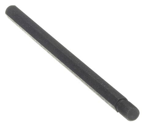 WESTWARD, For Use With C Blades, Deburring Tool Holder - 2NXJ3|2NXJ3 ...