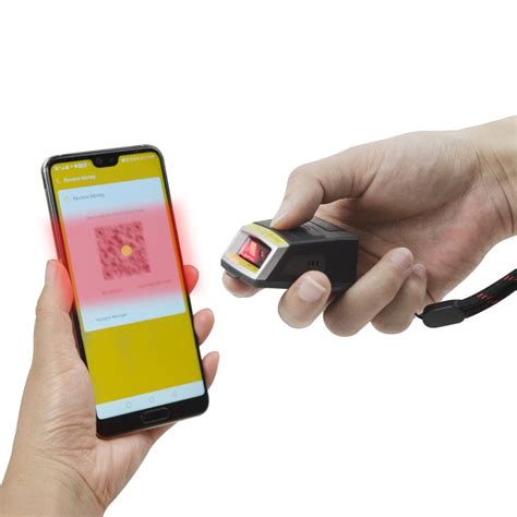 Image result for Bluetooth Passcode Scanner