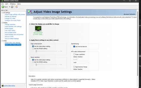 Image result for Alienware Aw3225qf Best Settings PC Port