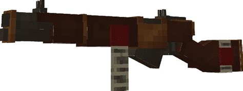 Image result for Minecraft Scorched Guns Tutorial