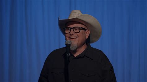 Bobcat Goldthwait 80s