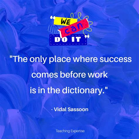 Goals For School Motivation at Gwendolyn Samuels blog