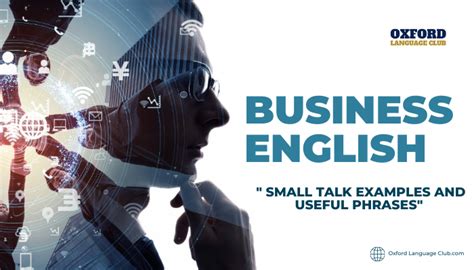 Small Talk Examples 的图像结果