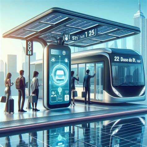 Image result for Bus Pass Android Project