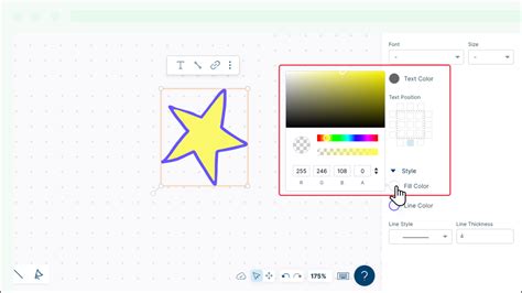 Freehand Design 的图像结果