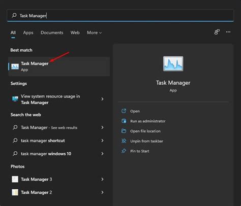 Image result for Opening Notepad