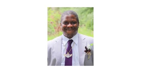 Baron Lamar Bryant Sr. Obituary (2024) - Eutawville, SC - Eutawville ...