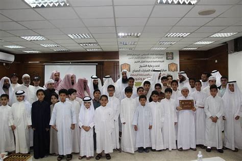 Queen Rania’s Award for Community Champions “Ahel Al Himmeh” | أهل الهمة