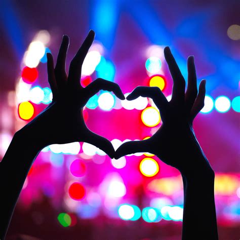 Image result for Continuous Learner