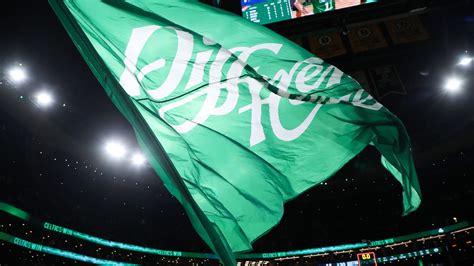 Everything you need to know about the Celtics sale with Dan Primack