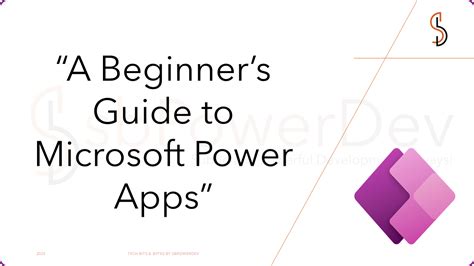 Power Apps Tutorials 的图像结果