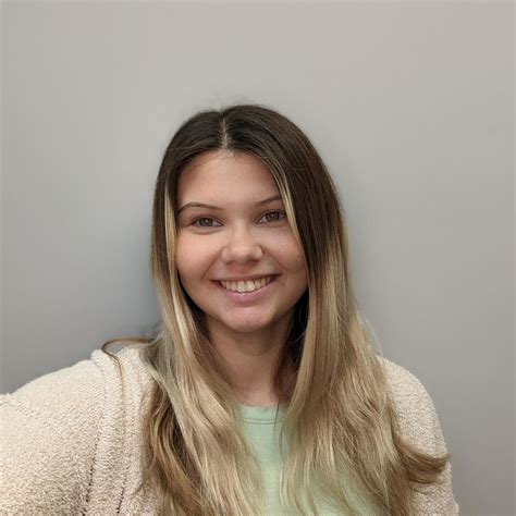 Breanna | Ebenezer Animal Hospital