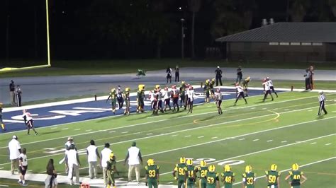 Miami Killian Senior High - Keion Reyes highlights - Hudl