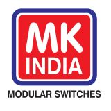 Kotari Electrical & Cable Co.,