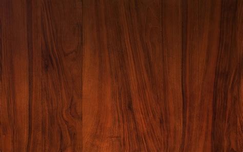 Download Polished Texture Wooden Background Design | Wallpapers.com