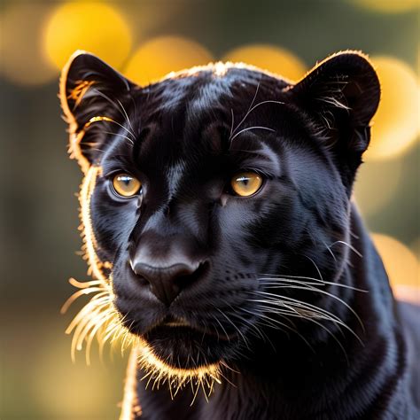 100,000+ Free Black Panther Images & Panther Images - Pixabay