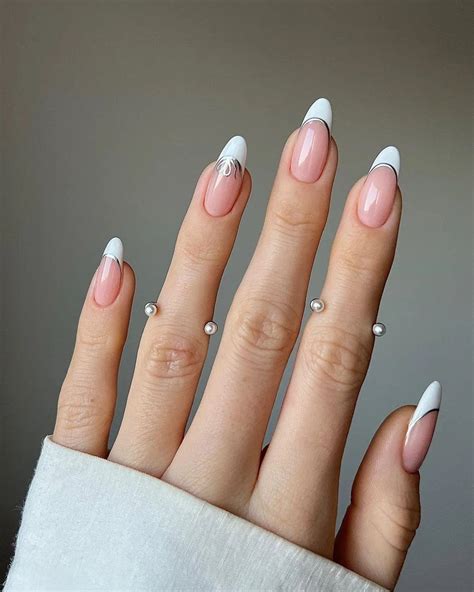 5 nail trends that are going to be huge in 2023 | Vogue India