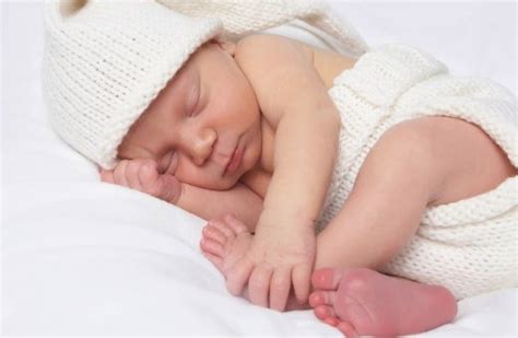婴儿起名字生辰八字测名免费 新生娃儿取名字 - 取名网
