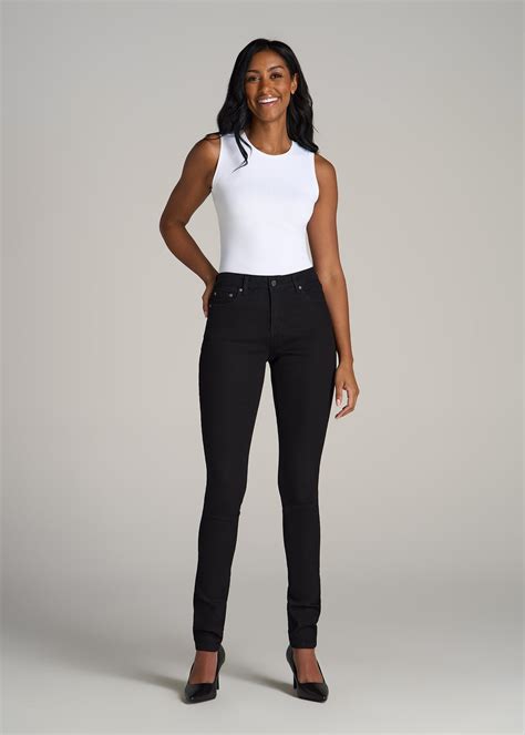 Cheap black skinny jeans womens new arrivals
