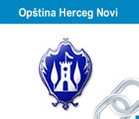 D.O.O Čistoća Herceg Novi - FOTO Galerija