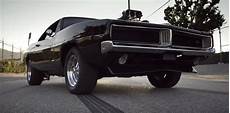 Ghost Rider Charger by Bangshift Hell Charger See The Story On The Live Ghost Rider Charger