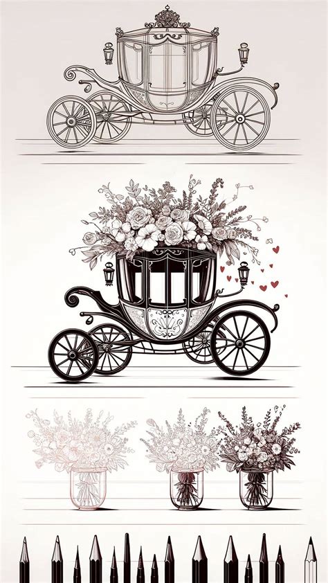 Sample Drawing 的图像结果