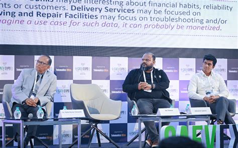 Learn More About our Vision and Mission| Taisys