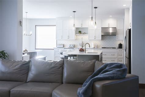 Your Renovation FAQ... Answered - Gateway Kitchen + Bath