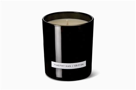 15 Best Scented Candles: Amazing Scent For You Or To Gift (2021 Guide)