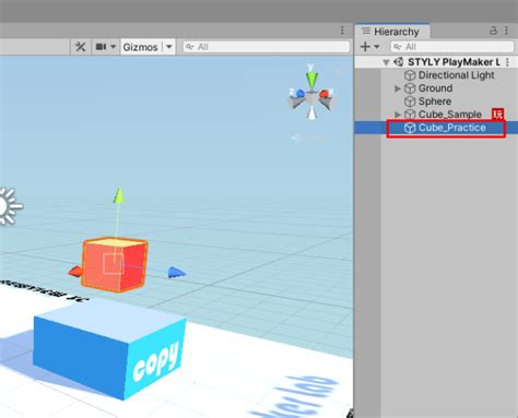 Unity Playmaker Bolt 的图像结果
