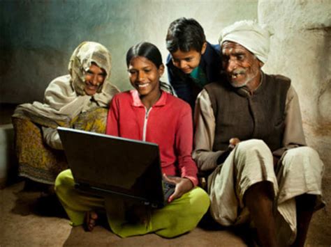 Empowering rural women entrepreneurs - The Economic Times